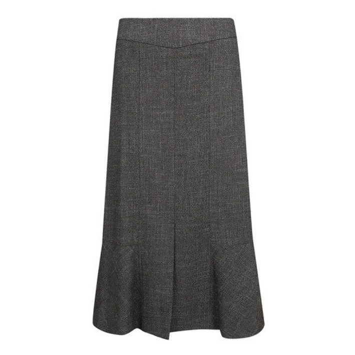 베스띠벨리 글리터슬릿플라운스스커트BJSAI1305BRMBPDH2404496