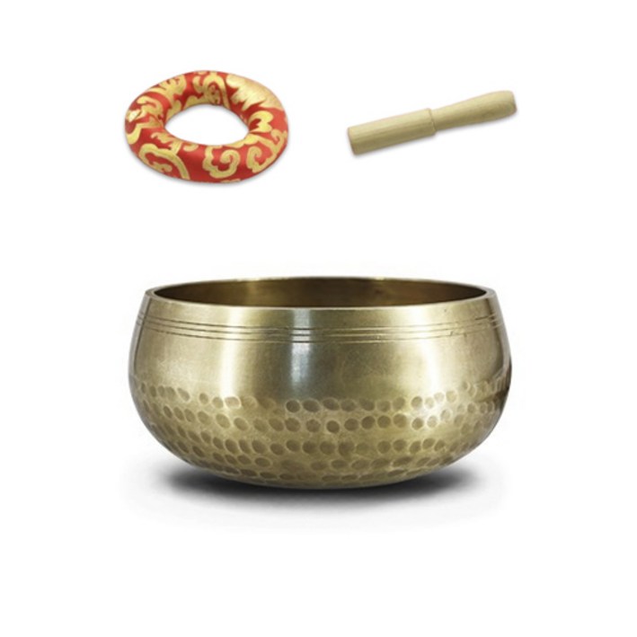 명상 싱잉볼 8cm