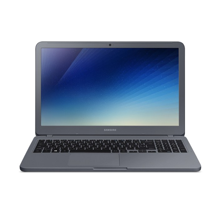 코어i7 8세대 삼성 노트북5 256GB  1TB 15.6인치 윈도우10, 단품