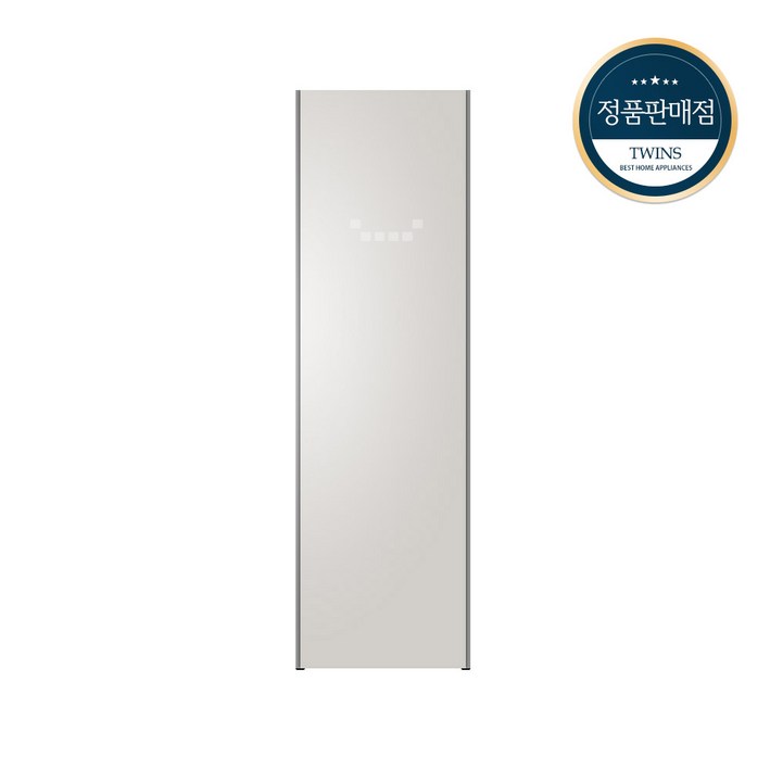 LG 스타일러 린넨 아이보리 S5IB 방문설치 LG 스타일러 린넨 아이보리 S5IB 방문설치