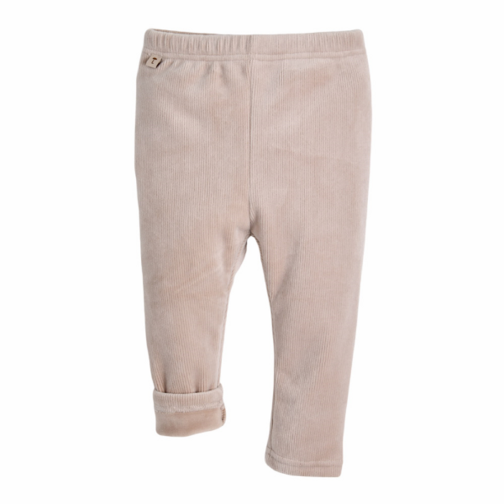 모이몰른 모이몰른  클립뽀송이밍크기모레깅스 겨울