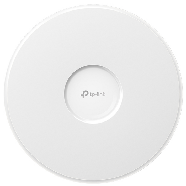 TP-LINK Omada Pro AP9778 BE22000 천장형 Wi-Fi 7 액세스 포인트 무선AP, 1개, AP9778