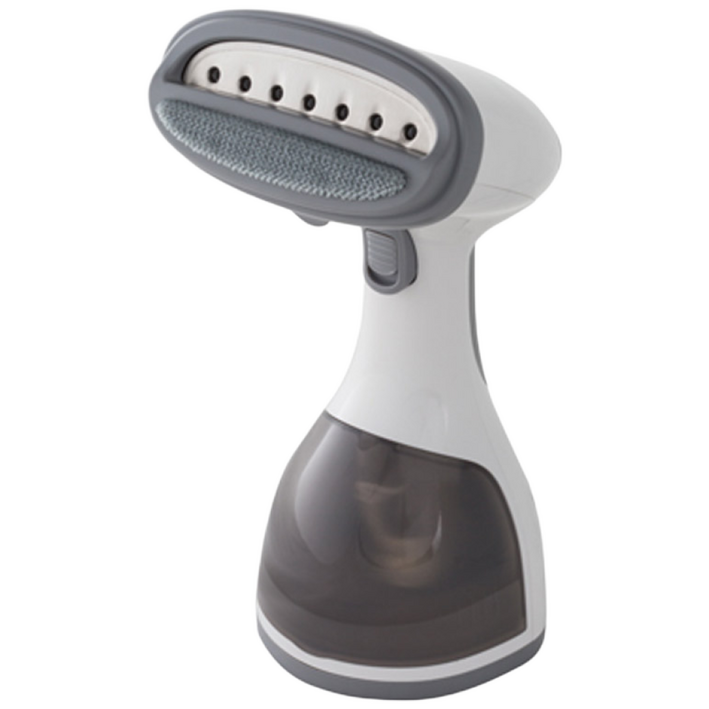 보만 핸디형 스팀다리미 DB8230