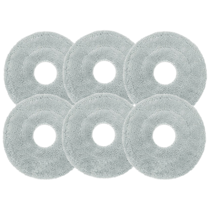 퓨어퍼스트 삼성 로봇청소기 ai 스팀 걸레 호환 전용