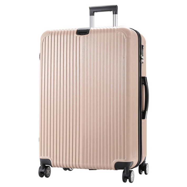 아이프라브 MK7101 20인치 24인치 28인치 기내용 캐리어 여행용 가방