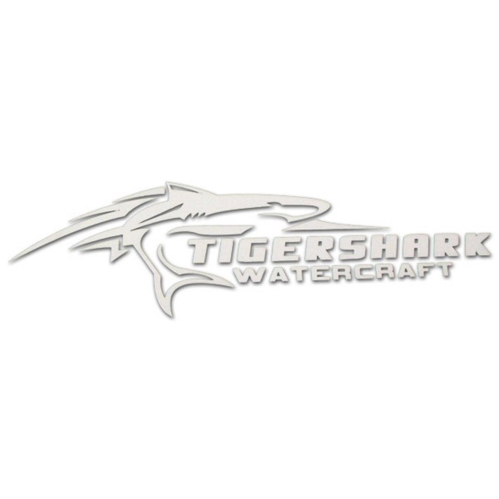 스포츠 패션 차량용 데칼 스티커