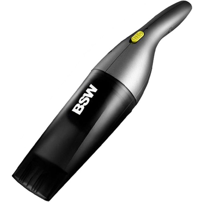 BSW 핸디형 무선청소기 BS14048VC