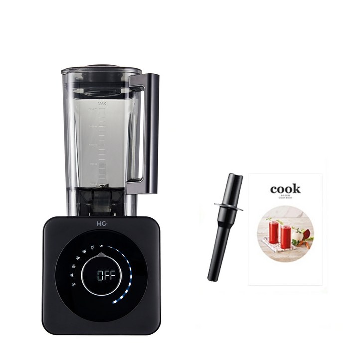 엑슬림 컴포트 초고속 블렌더 엑슬림 컴포트 초고속 블렌더