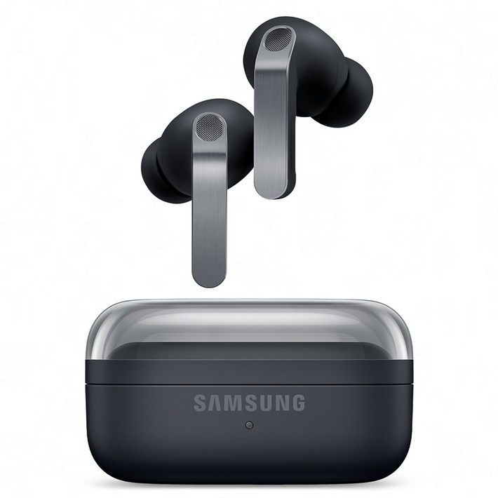 삼성전자 갤럭시 버즈4 프로