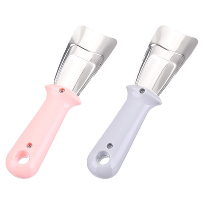 블럭마트 냉장고 성애제거기 블럭마트 냉장고 성애제거기