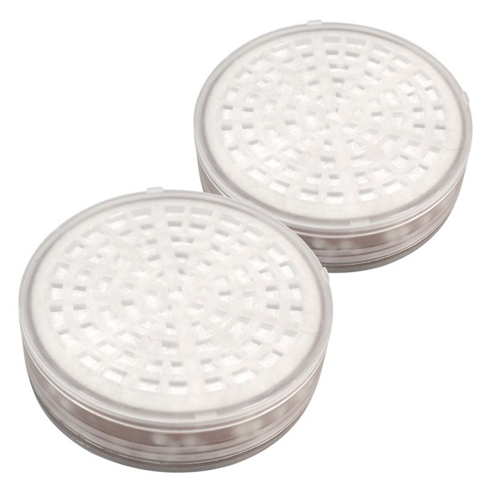 아쿠아듀오 SF 580  980 전용 2차 헤드 리필 필터