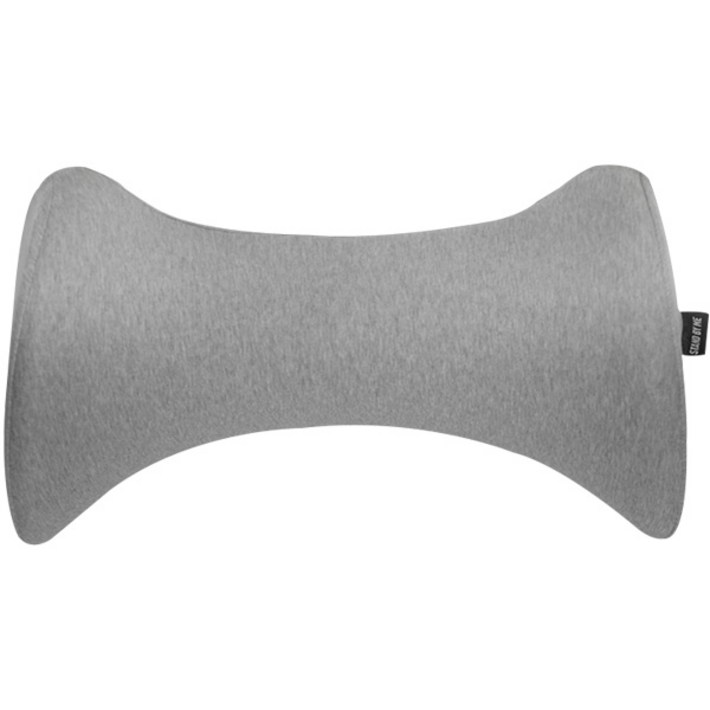 스탠바이미 허리베개