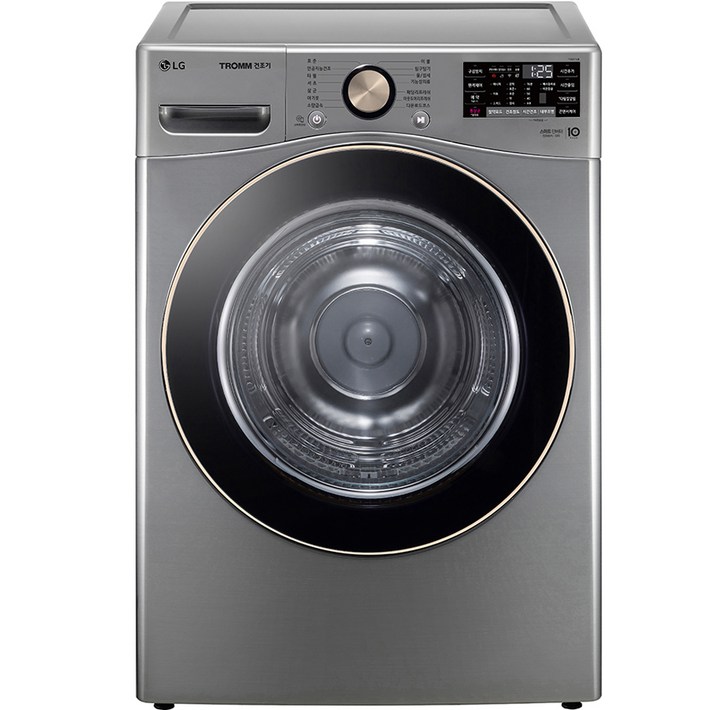 LG전자 트롬 건조기 18kg 방문설치