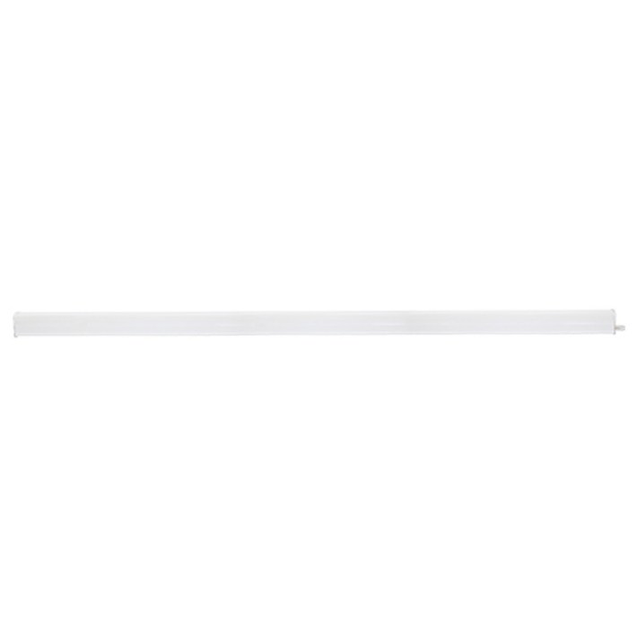 데이온 LED T5 간접조명 직부등 플리커프리 1200mm 20W