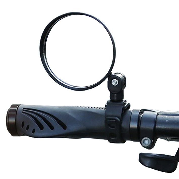 비티알자전거 자전거 거울 BM10