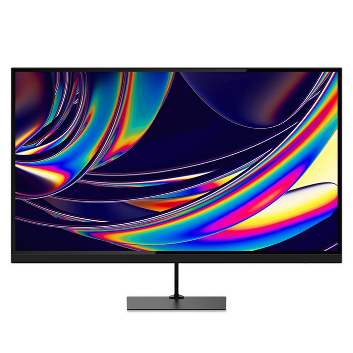 한성컴퓨터 FHD 프리싱크 IPS 리얼 120 게이밍 모니터, 68.6cm, TFG27F12P무결점