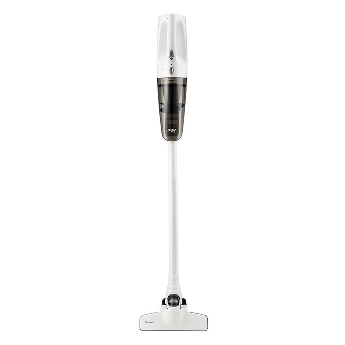 신일 핸디형 무선 청소기 SVCKM40CP