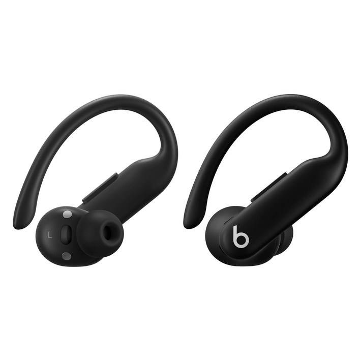 Apple Beats Powerbeats Pro 2 블루투스 이어폰