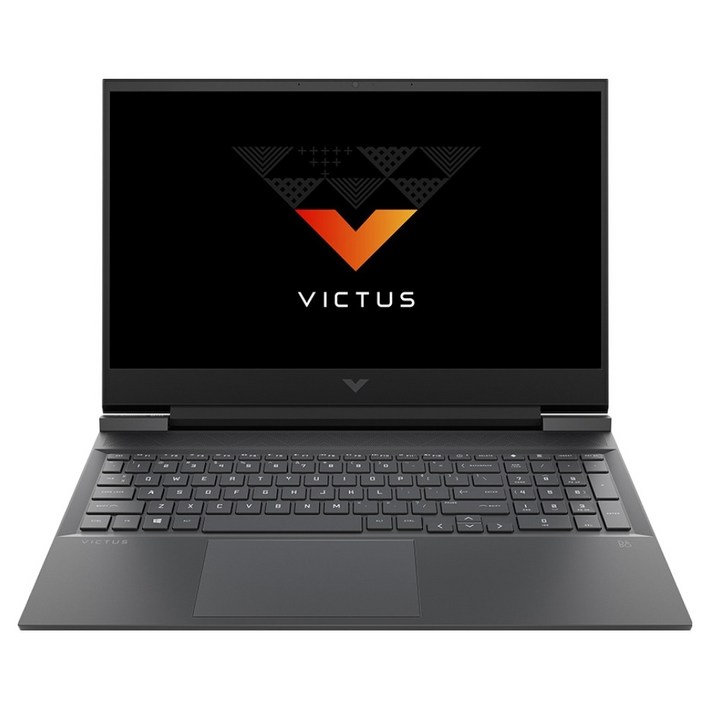 HP 2025 빅터스 15 라이젠7 라이젠 7000 시리즈 지포스 RTX 4050