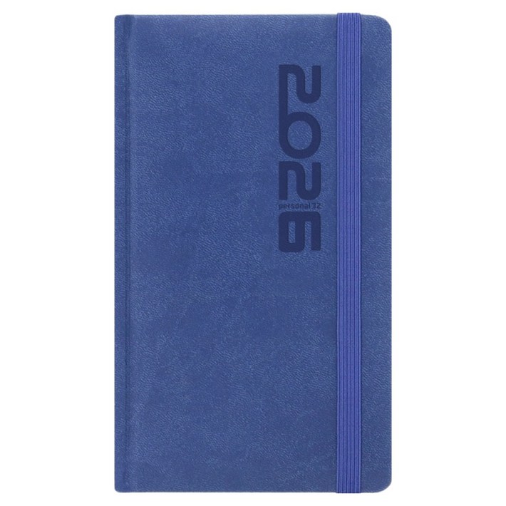 양지사 2026 퍼스널32 다이어리