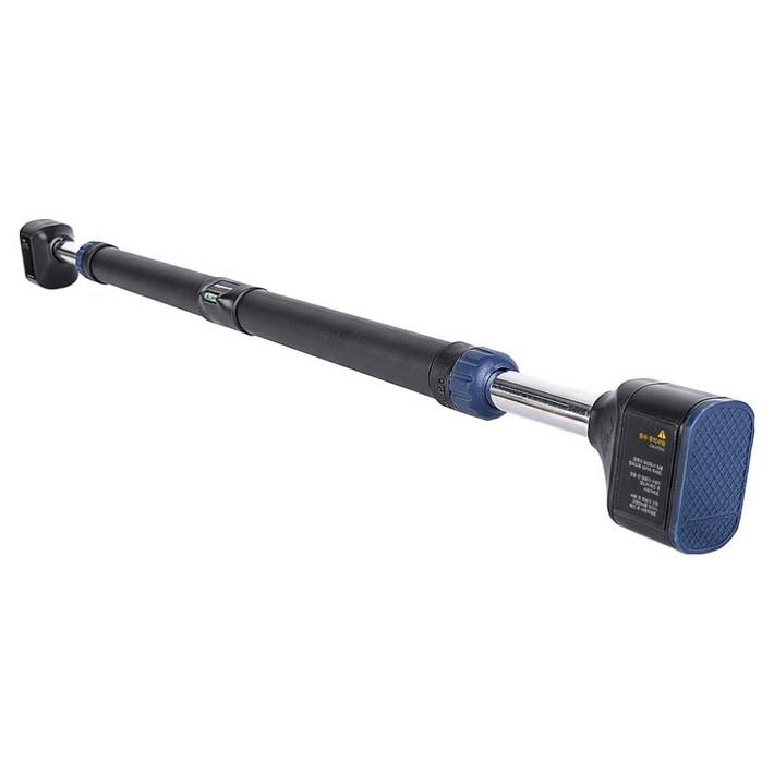 스케쳐스 더블락 풀커버 문틀 철봉