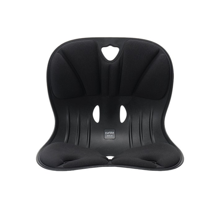 에이블루 커블체어 와이더