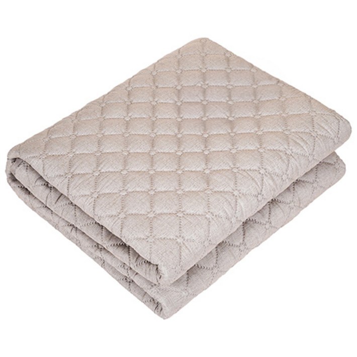 곰표한일 무자계 안심 전기요 GP1000C