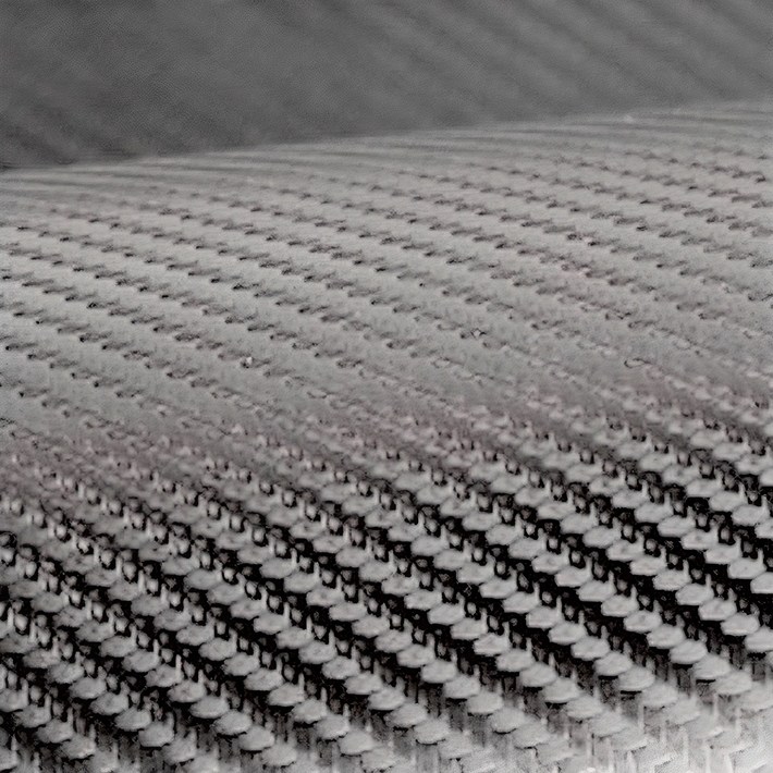 카본 패브릭 시트지