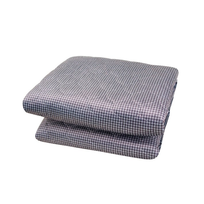 유파 극세사 전기요 EKB3392