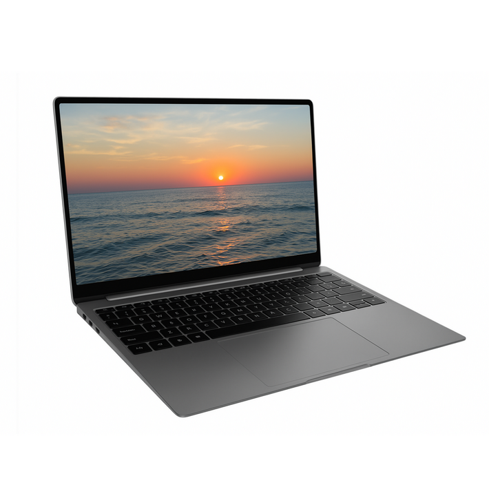 삼성전자 갤럭시북5 프로360 NT960QHAK71AR 노트북 마우스 키보드 증정, nt960qhak71ar, WIN11 Home, 32GB, 2TB, 그레이