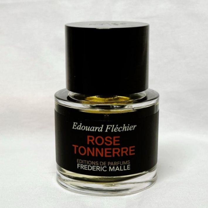 (백화점정품)프레데릭말로즈 토네르