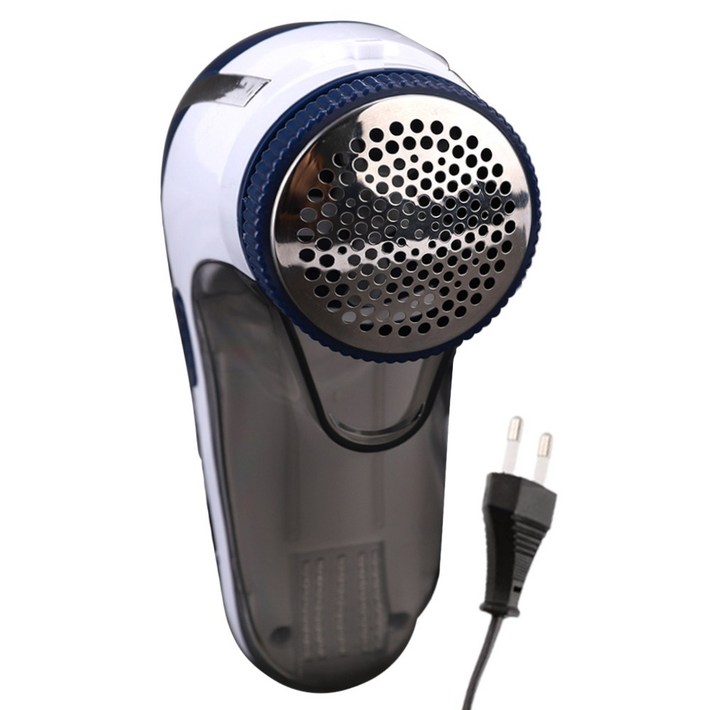 아이프리 보풀제거기