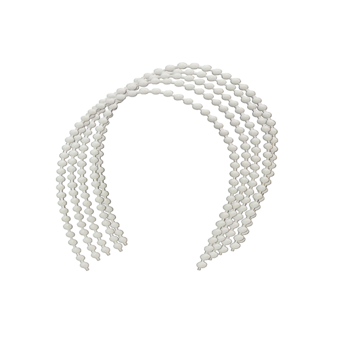 국내생산 양변기 레버줄 30cm 5개입 변기줄 변기구술줄