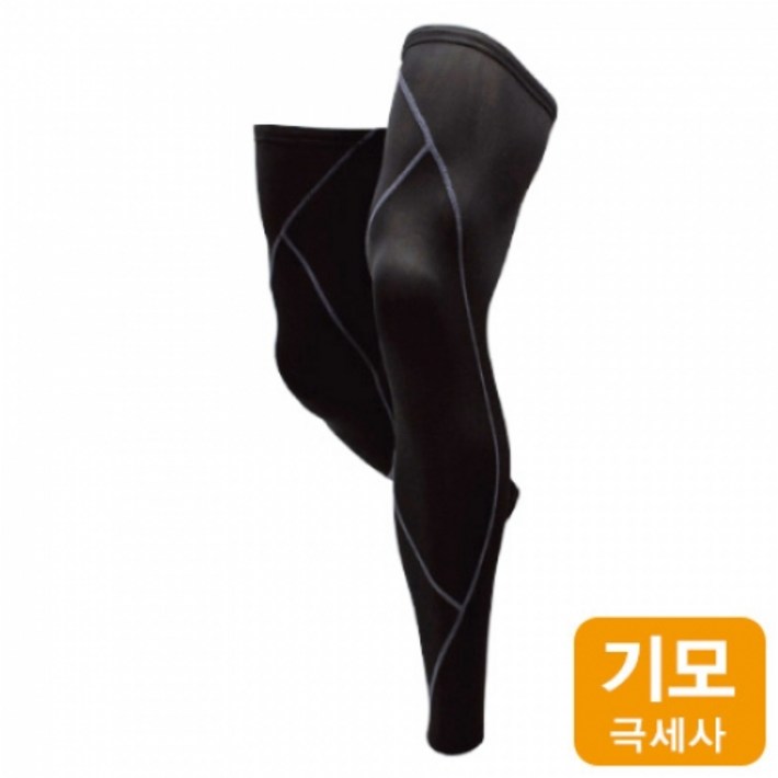 MCN 자전거 다리토시 레그워머 겨울 기모 방풍 자외선차단 팔토시