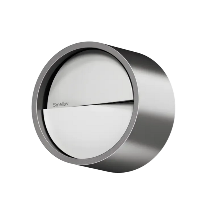 스멜럽 명품 차량용 방향제 자동차 송풍구 카 디퓨저