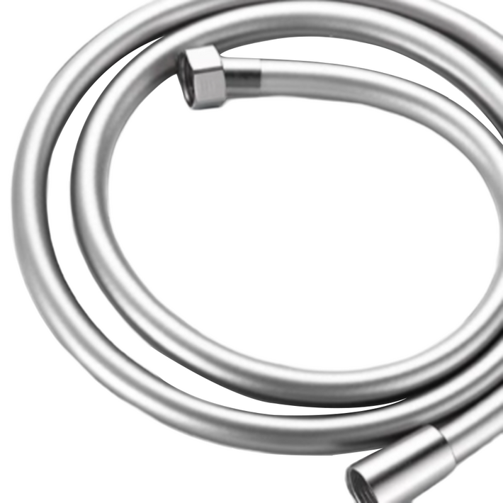 코어존 물때 없는 샤워기 호스