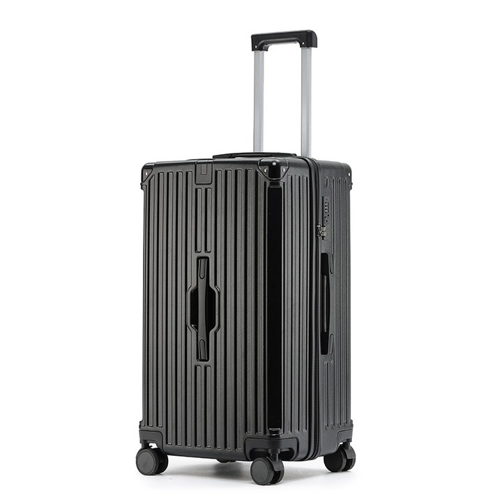 YINUO [3년무상AS] 캐리어 20인치 24인치 28인치 32인치 중대형 여행용 하드 기내용 캐리어