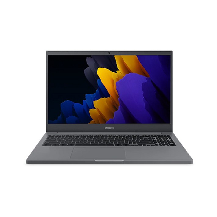 삼성노트북 NT551XDA 15.6인치 램8G SSD128G 윈10, 단품