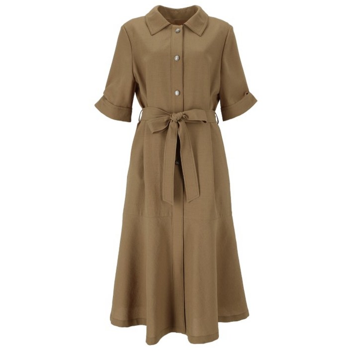 요하넥스 카라넥햅번원피스 Z4B5D204 2031145