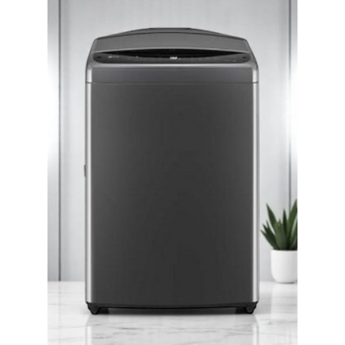 LG 통돌이 T19MX8A 인공지능 세탁기 19kg DD모터, T19MX8A 통돌이
