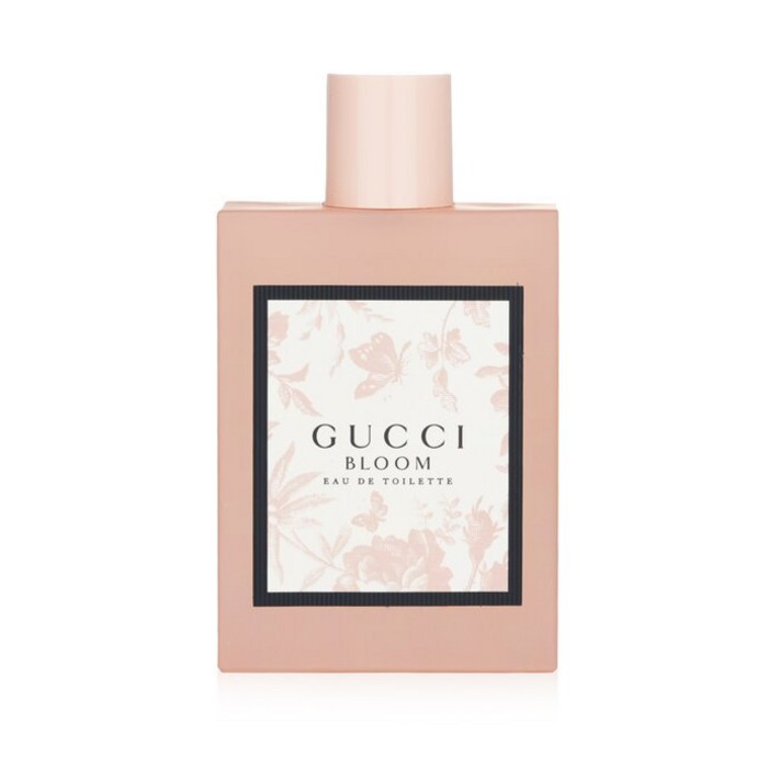 구찌 블룸 오드뚜왈렛 향수 100ml