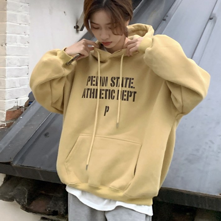 특가 제이로그 후드 집업 티셔츠