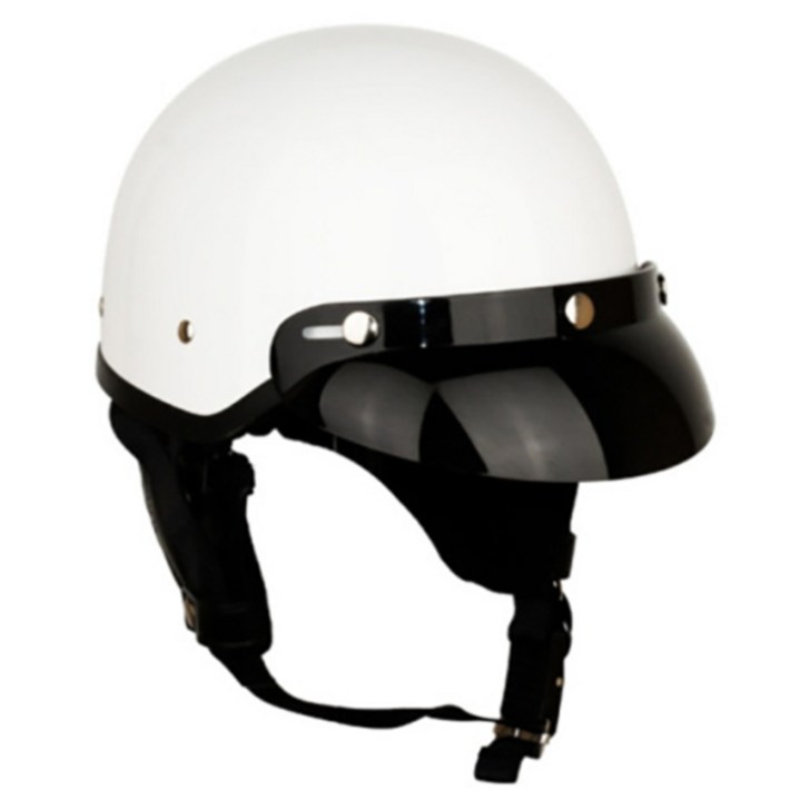 한미 반모 903 오토바이 헬멧 오토바이 스쿠터 헬멧