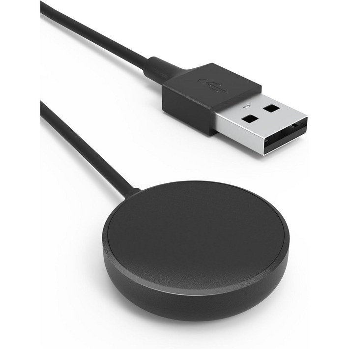 삼성 갤럭시워치5 프로 무선충전기 SMR900 SMR910 SMR920