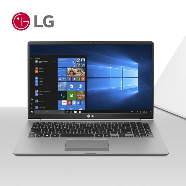 삼성 LG HP 노트북 i5 가정 업무 게임 포토샵 주식용 Win1011 무상1년 사은품