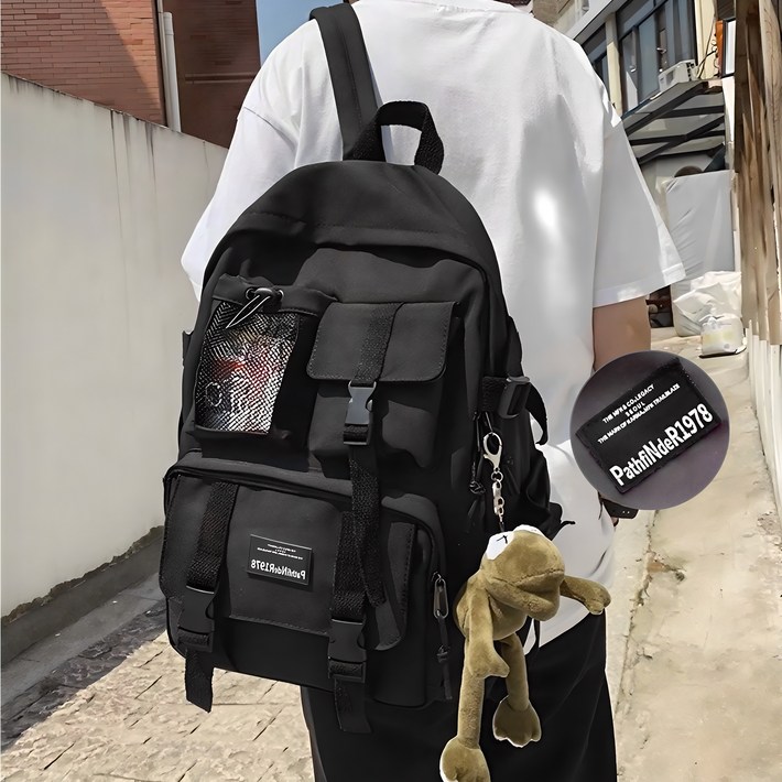 엠에프케이 백팩 노트북 가방 백팩 여행용백팩 엠에프케이 백팩 노트북 가방 백팩 여행용백팩