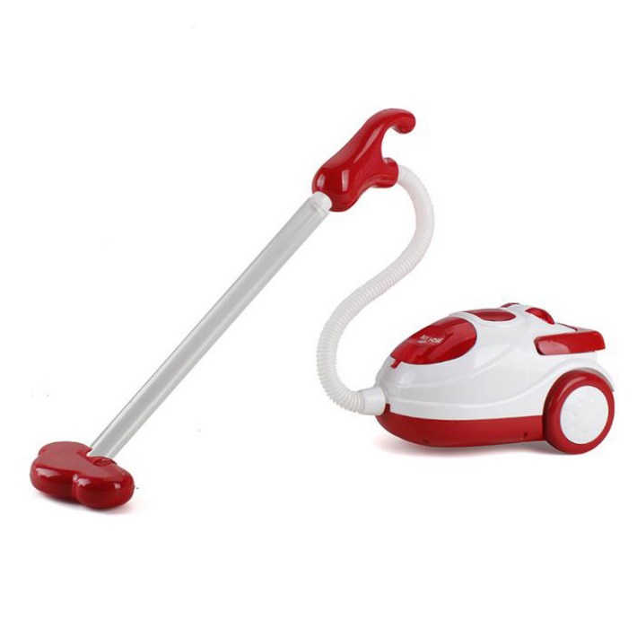 주방놀이 소꿉놀이 키친놀이 코스트코 역할놀이 교육