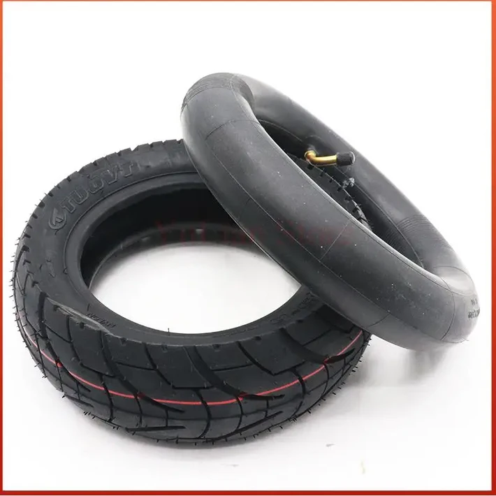 자동차타이어 고 0 팽창식 어 0X30 255X80 80656 전기 스쿠터 도시  오프로드