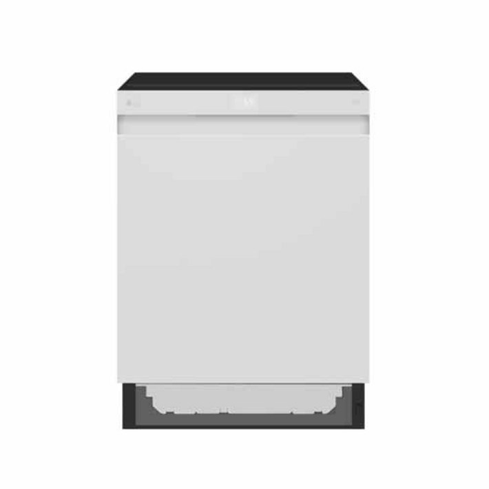 LG DUBJ4EL 오브제컬렉션 식기세척기 12인용 LG DUBJ4EL 오브제컬렉션 식기세척기 12인용