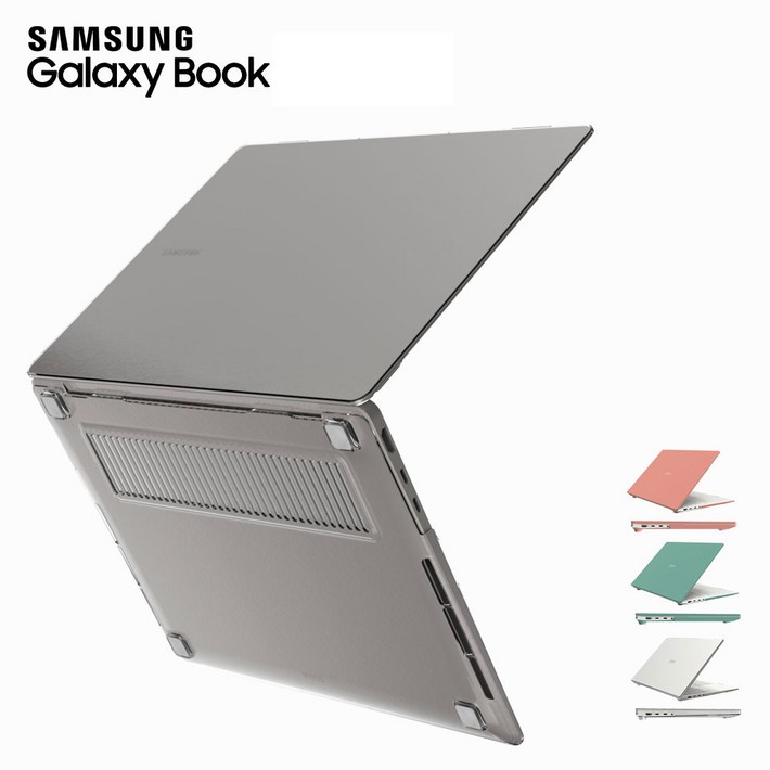 갤럭시북543 프로 14인치 15인치 16인치  360 케이스 NT960XGQ, NT960XGK NT960XFT NT961XGK NT940 NT750갤럭시북543 프로 14